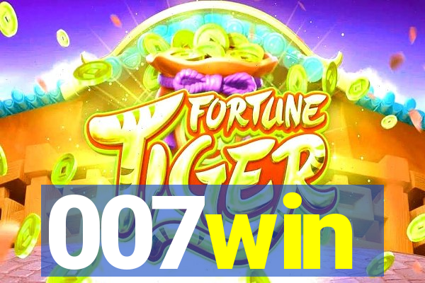 007win