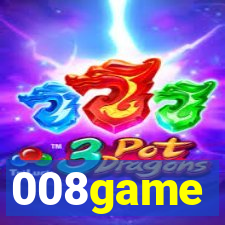 008game