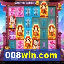 008win.com