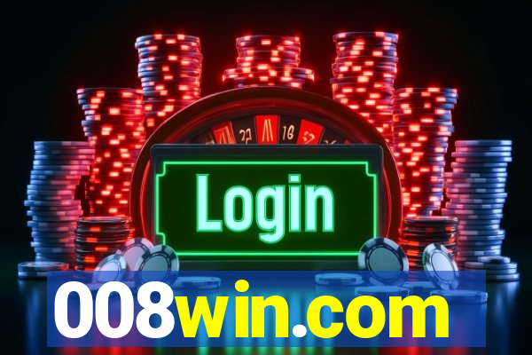 008win.com