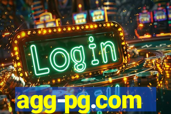 agg-pg.com