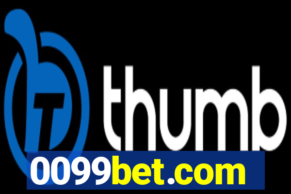 0099bet.com