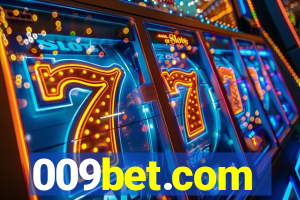 009bet.com