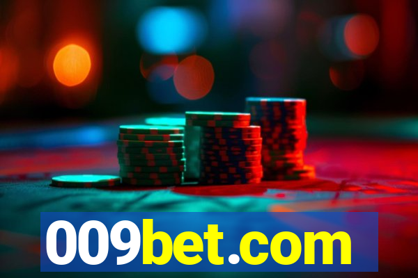 009bet.com