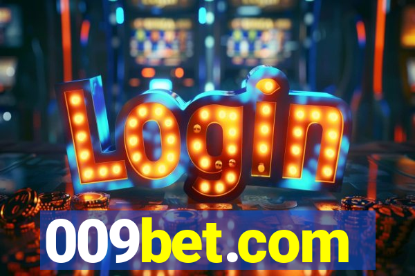 009bet.com