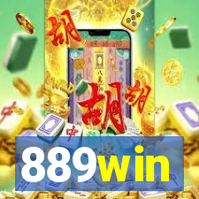 889win