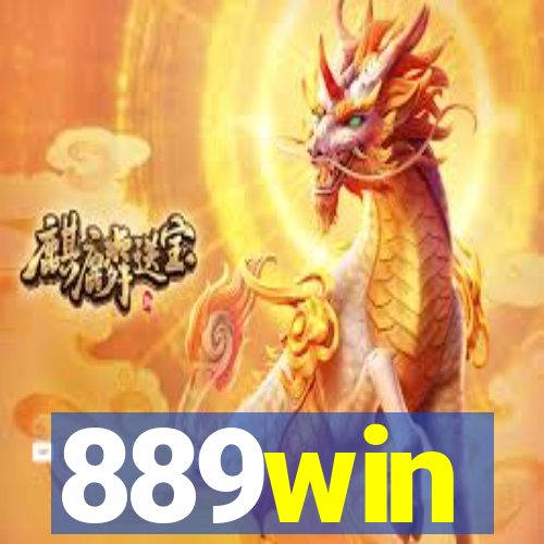 889win