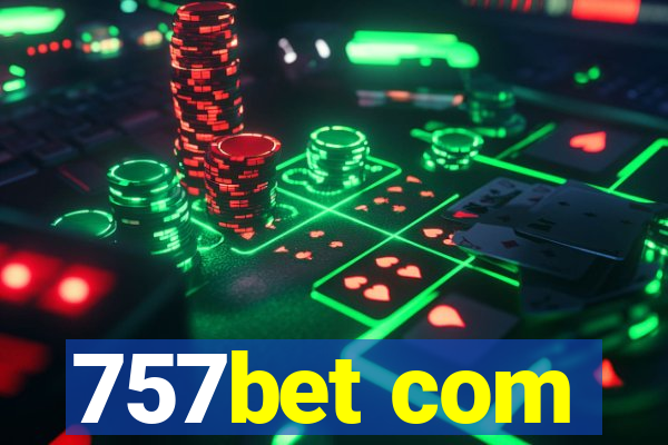 757bet com