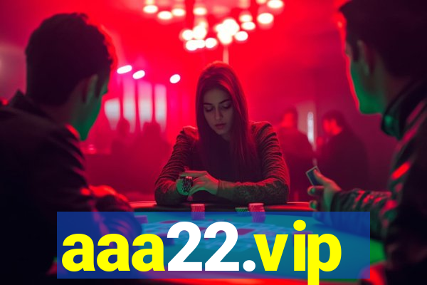 aaa22.vip