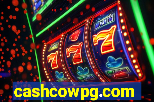 cashcowpg.com