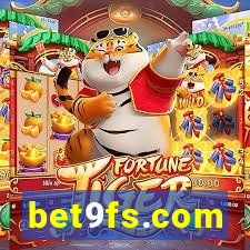 bet9fs.com