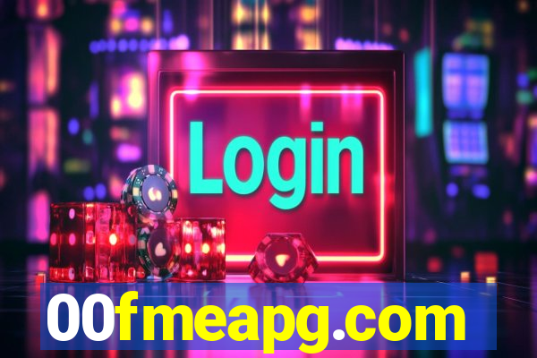 00fmeapg.com