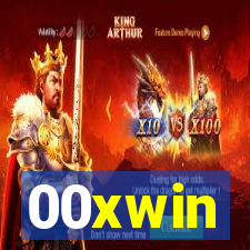 00xwin