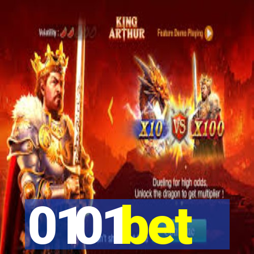 0101bet