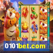 0101bet.com