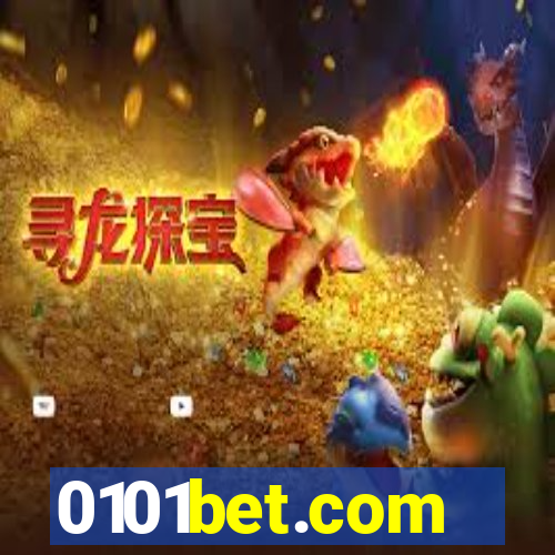 0101bet.com