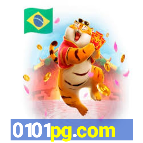 0101pg.com