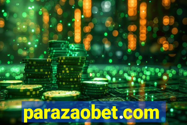 parazaobet.com