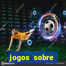 jogos sobre direitos humanos