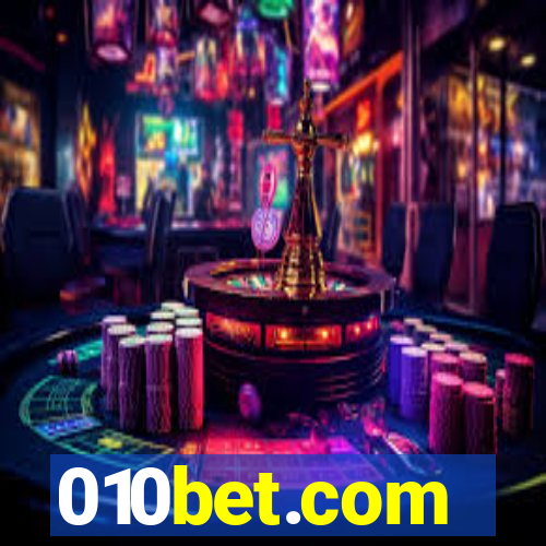 010bet.com