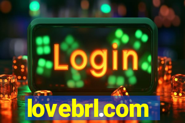 lovebrl.com