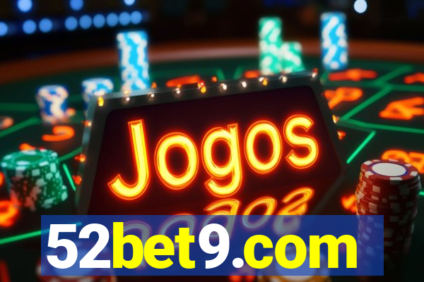 52bet9.com