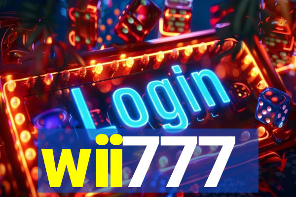 wii777