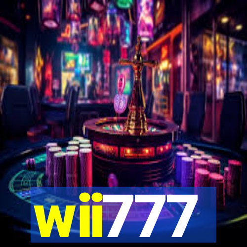 wii777