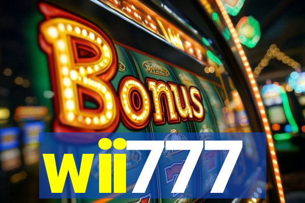 wii777