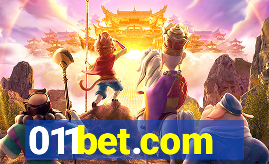 011bet.com