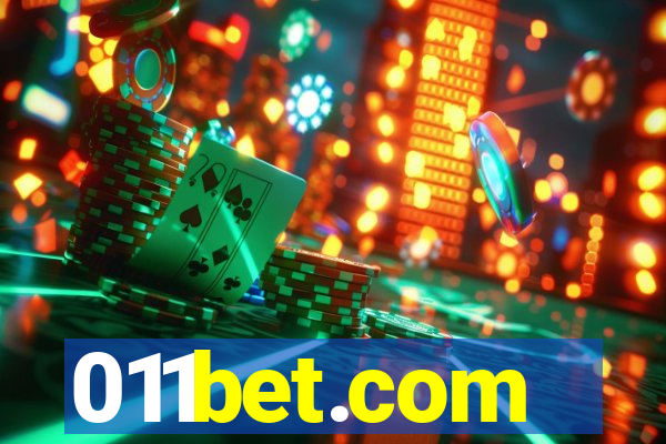 011bet.com