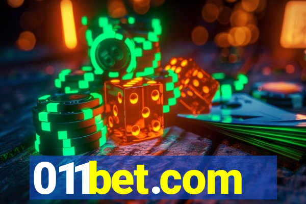 011bet.com