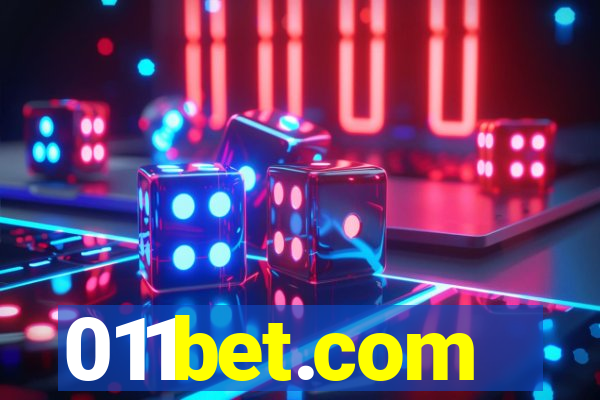 011bet.com