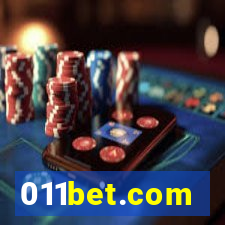 011bet.com