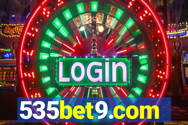 535bet9.com