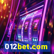 012bet.com