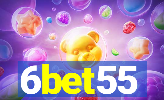 6bet55