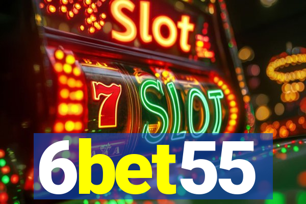 6bet55