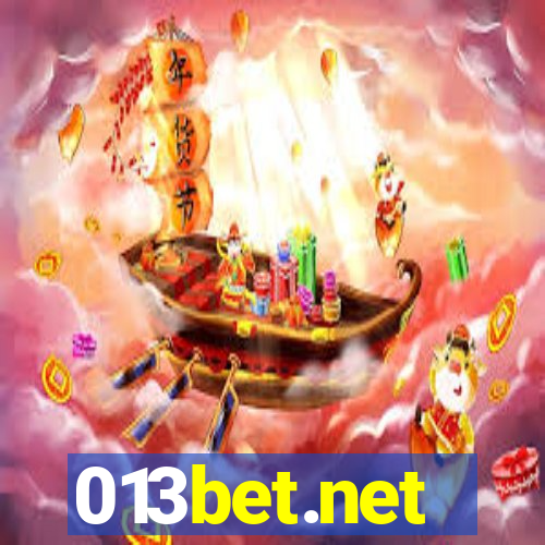 013bet.net