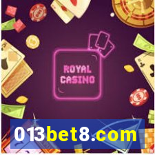 013bet8.com