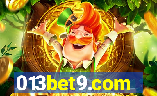 013bet9.com