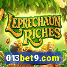 013bet9.com