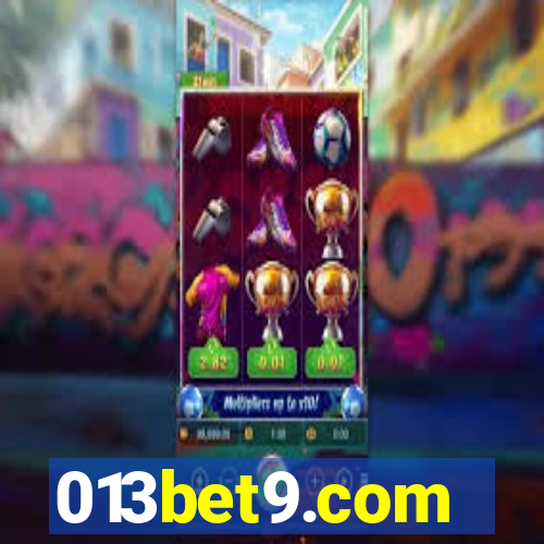 013bet9.com