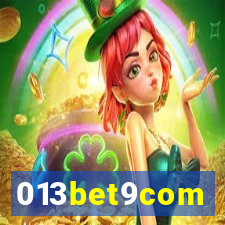 013bet9com