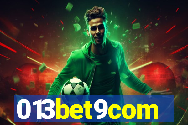 013bet9com