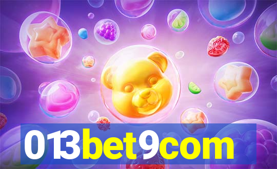 013bet9com