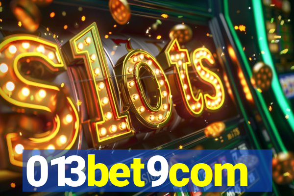 013bet9com