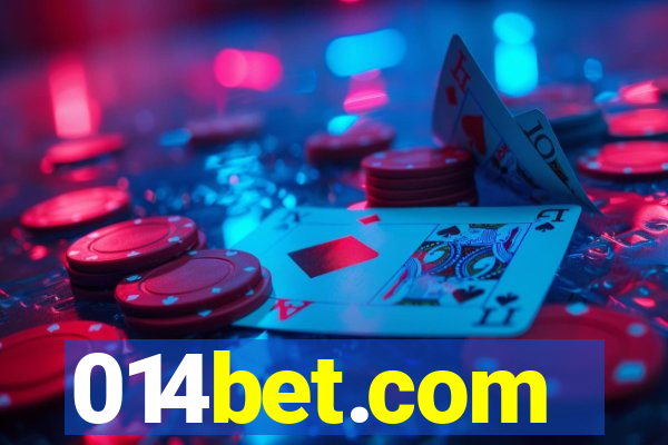 014bet.com