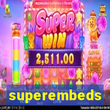 superembeds