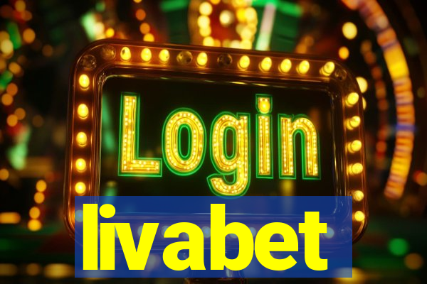 livabet